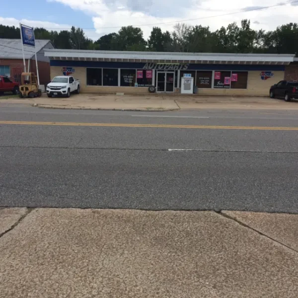 Carquest Auto Parts - CARQUEST OF REFORM - photo 2