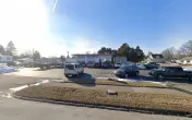 Wooten Automotive & Towing