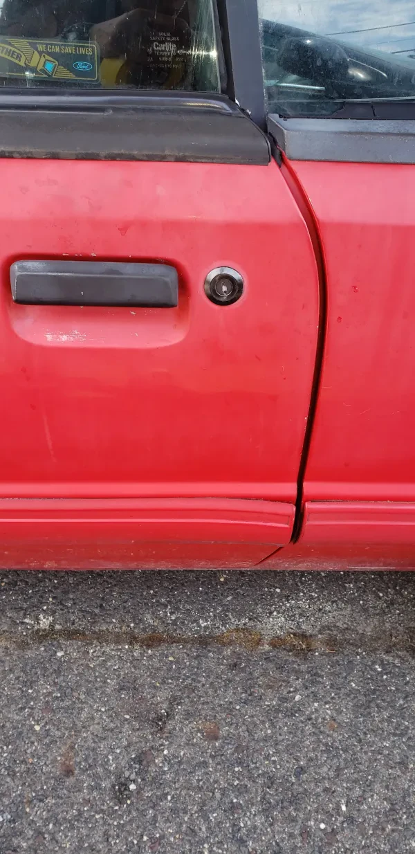 Laurel Springs Auto Service & Sales - photo 4