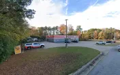 AutoZone Auto Parts