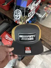 Murphys Repair