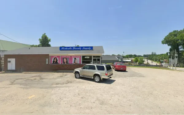 CSSK ENTERPRISES LLC - photo 2