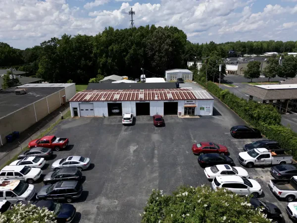 Smith's Automotive & Wrecker - photo 2