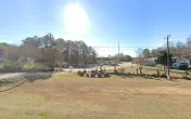 Spurlock Automotive
