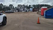 SA Recycling