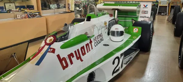Gaslight Auto Parts - photo 2