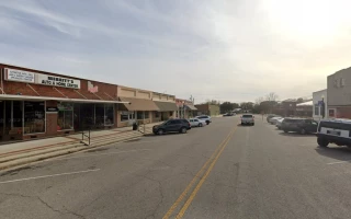 Bailey Auto Parts
