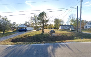 Who buys junk cars? We Buy Junk Car!