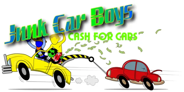 Who buys junk cars? We Buy Junk Car! - photo 4