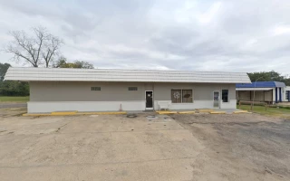Graceville Auto Parts