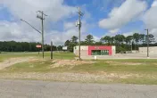 O'Reilly Auto Parts