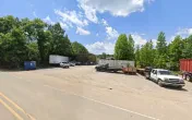 A & K Metals LLC