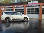 Ken's Automotive