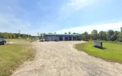 Kings Auto & Tire