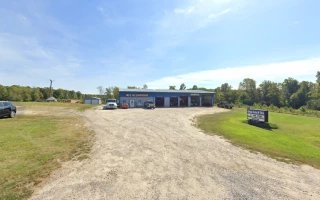 Kings Auto & Tire