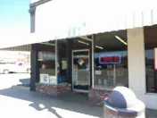 Selma Auto Supply