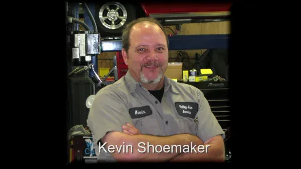 Valley Auto Service - photo 2