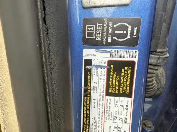 Valley Auto Service - photo 3