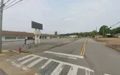 Josh's Auto & Marine Parts