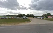 Chad's Used Cars