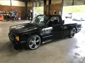 Nostalgic Automotive Sales