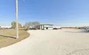 Tony's Tire Service Inc
