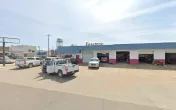 Ron's Firestone & Auto Parts