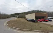 Complete Trailer Repair