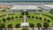Hyundai Transys Georgia Powertrain Inc.