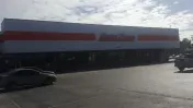 AutoZone Auto Parts