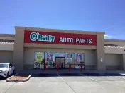 O'Reilly Auto Parts