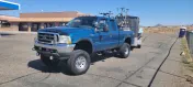 Eagle Automotive