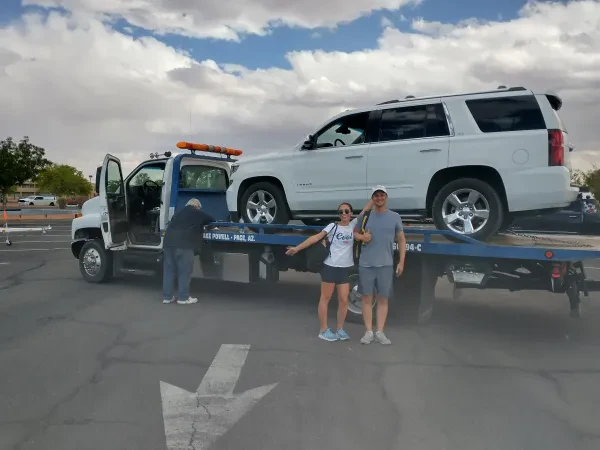 Eagle Automotive - photo 2