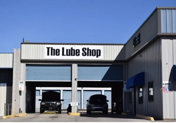 Eagle Automotive - photo 4