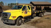 Taylor Automotive and Towing