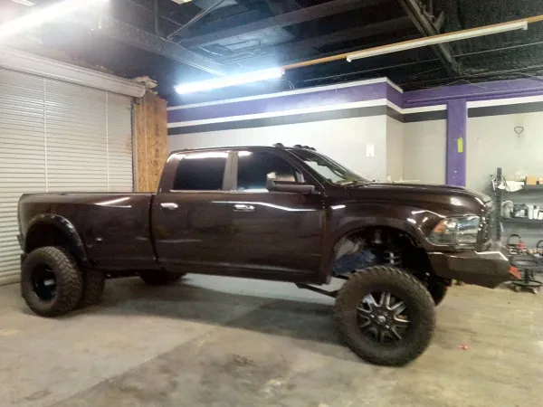 Austin's Auto Advantage - photo 4