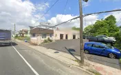 Nick's Auto Care-Collingswood