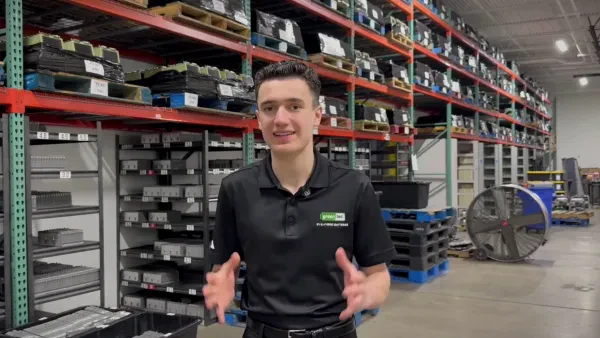 Greentec EV & Hybrid Battery Replacement | New Jersey, NY - photo 2