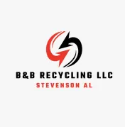 B&B Recycling LLC