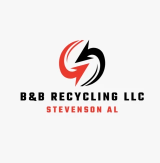 B&B Recycling LLC