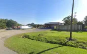 Buntin Recycling Inc