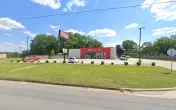 O'Reilly Auto Parts