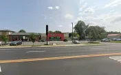 O'Reilly Auto Parts