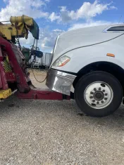 Knight's Automotive Repair & Wrecker Service Inc.