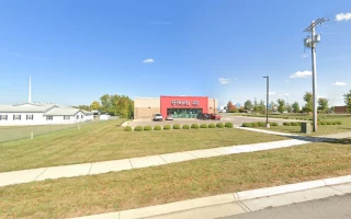 O'Reilly Auto Parts