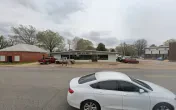Gasco Automotive Supply