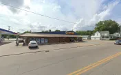 NAPA Auto Parts - Laurelville Auto Parts