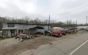 Sellers Wrecker & Repair