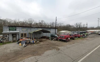 Sellers Wrecker & Repair