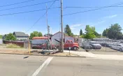 McMinnville Towing LLC